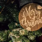 Memberi Ucapan Selamat Natal, Bagaimana Hukumnya dalam Islam?