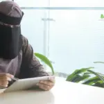 Mencintai Proses Perjalanan Hidup Berdasarkan Surat Al-Hadid Ayat 4