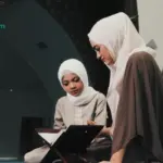Refleksi Diri Menjelang Akhir Tahun Mengenai Impian yang Disinggung Surat Al-An’am Ayat 59