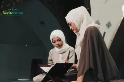 Refleksi Diri Menjelang Akhir Tahun Mengenai Impian yang Disinggung Surat Al-An’am Ayat 59