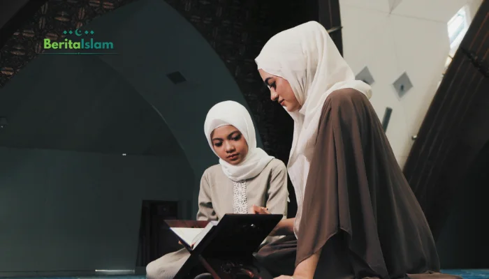 Refleksi Diri Menjelang Akhir Tahun Mengenai Impian yang Disinggung Surat Al-An’am Ayat 59