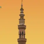 Sulit Bangun Salat Subuh? Inilah Tips Supaya Salat Subuh Bisa Konsisten!