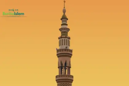 Sulit Bangun Salat Subuh? Inilah Tips Supaya Salat Subuh Bisa Konsisten!