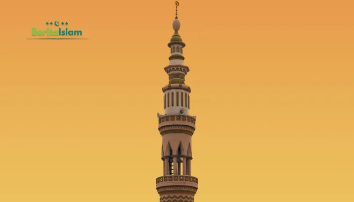 Sulit Bangun Salat Subuh? Inilah Tips Supaya Salat Subuh Bisa Konsisten!