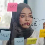 Membangun Personal Branding Sebagai Wanita Muslimah, Bolehkah Dalam Islam?