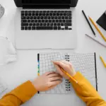 Penulis Novel: Cara Mendapat Pahala Jariyah dari Tulisan