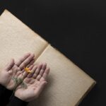 Peran Islam dalam Menjaga Keseimbangan Emosi dan Pikiran di Tengah Tekanan Kehidupan Modern