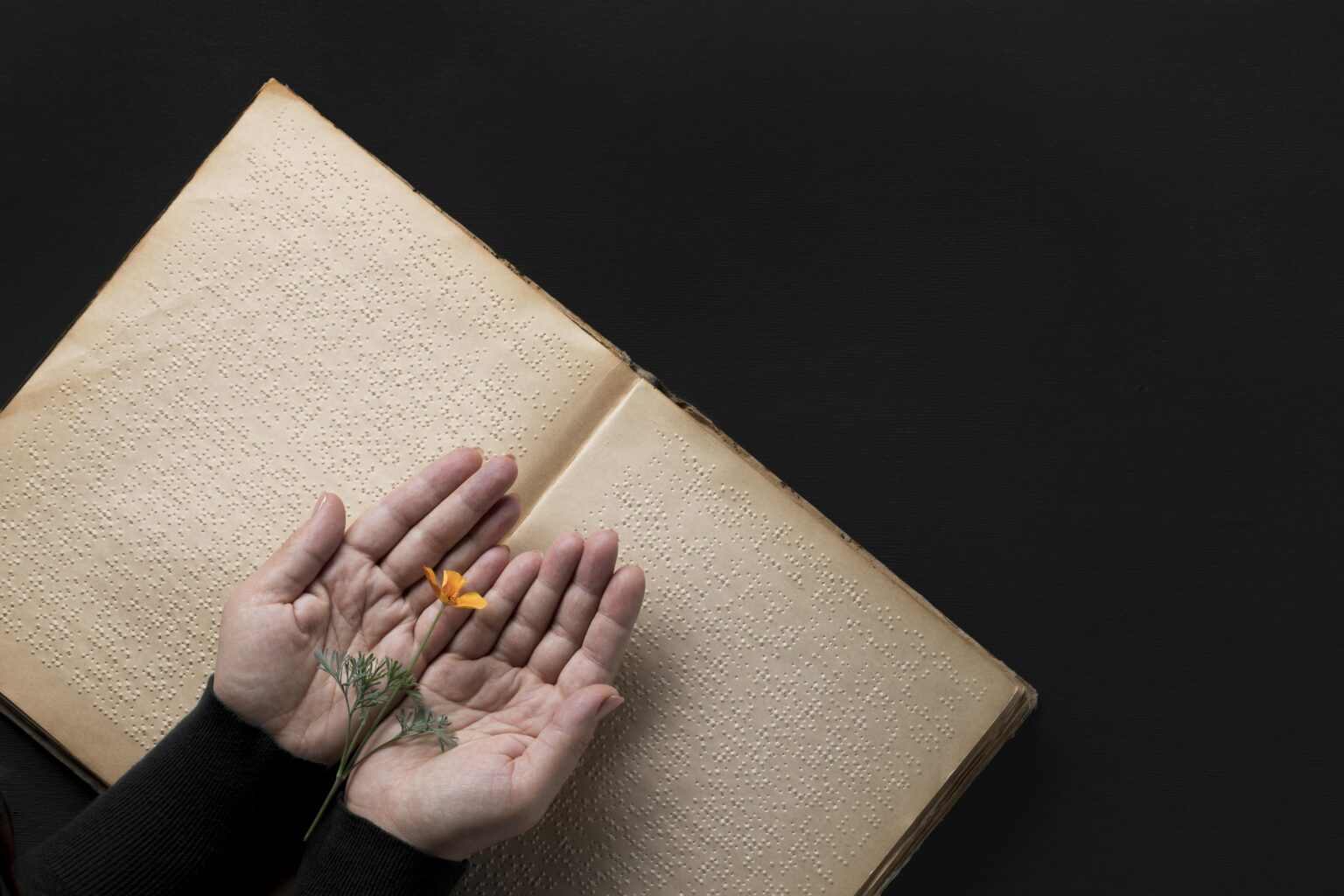 Peran Islam dalam Menjaga Keseimbangan Emosi dan Pikiran di Tengah Tekanan Kehidupan Modern