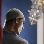 Pentingnya Niat dalam Setiap Aktivitas Sehari-hari Menurut Islam sebagai Landasan Nilai Amal