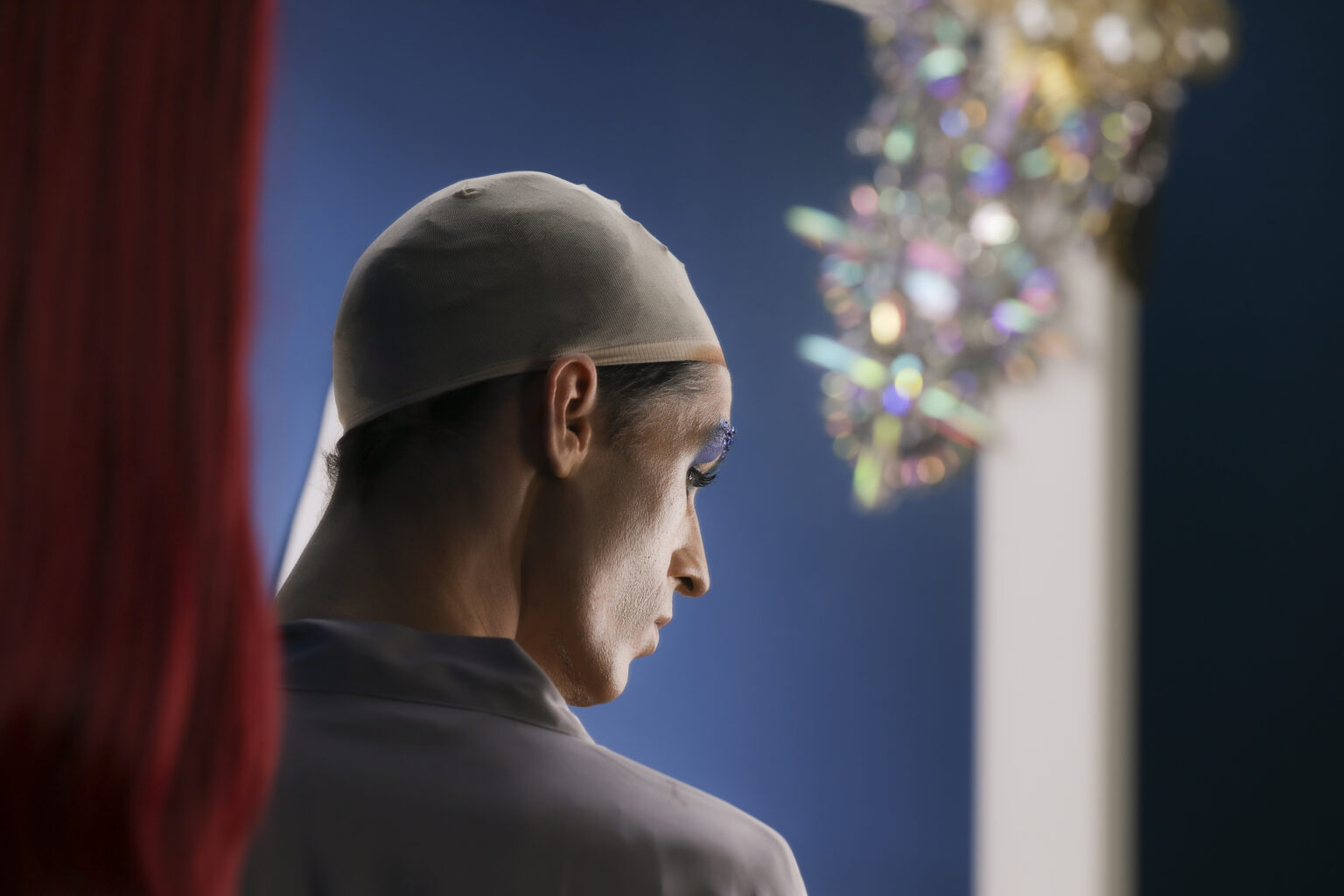 Pentingnya Niat dalam Setiap Aktivitas Sehari-hari Menurut Islam sebagai Landasan Nilai Amal