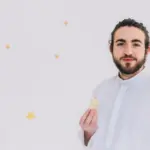 Belajar Self Control dari Nabi Muhammad SAW