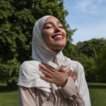 Tanda-Tanda Hati yang Sehat Menurut Al-Qur’an dan Hadis sebagai Cerminan Kualitas Iman