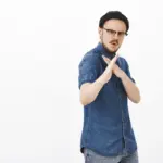 3 Bentuk Self Reward yang Dibenci Dalam Islam