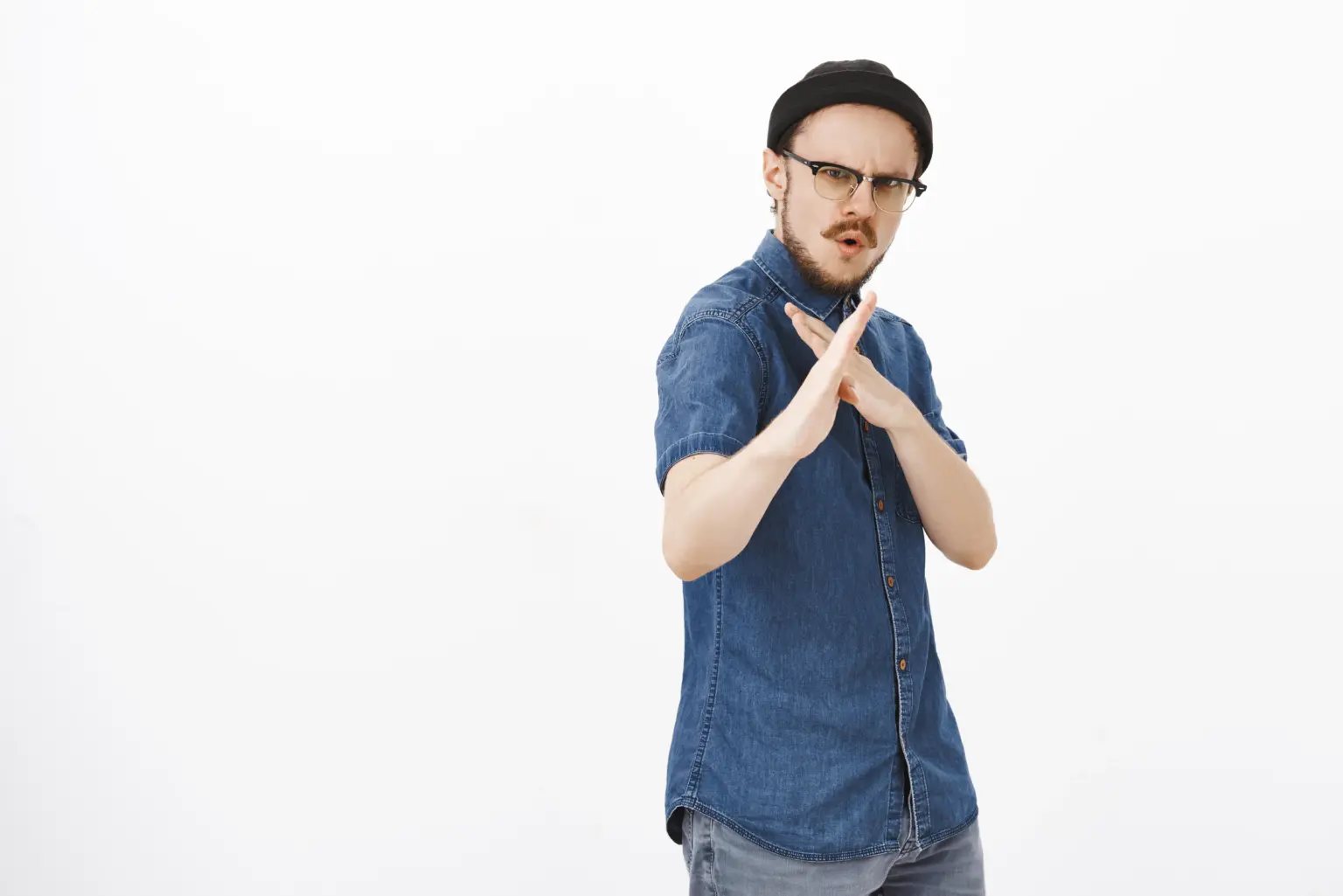 3 Bentuk Self Reward yang Dibenci Dalam Islam