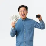 Manajemen Uang dalam Islam: Hemat yang Dibenci dalam Islam