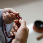 Zikir Harian yang Dianjurkan Rasulullah SAW untuk Menenangkan Hati dan Menguatkan Jiwa