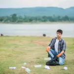 Dari People Pleaser ke Allah Pleaser: Ini Tips Sederhananya….