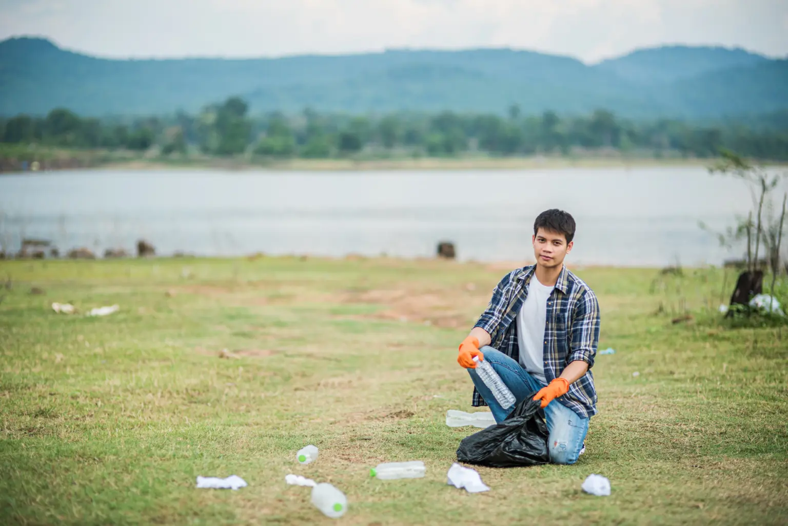 Dari People Pleaser ke Allah Pleaser: Ini Tips Sederhananya….