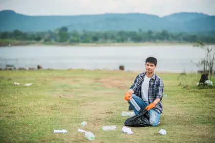 Dari People Pleaser ke Allah Pleaser: Ini Tips Sederhananya….