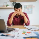 Demotivasi Nabi Yunus: Hikmah yang Bisa Diambil Dari Kisah Ini