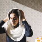 Mengelola Overthinking Menurut Perspektif Islam agar Hati Lebih Tenang dan Pikiran Lebih Jernih