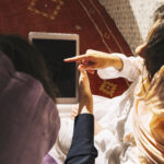 Makna Hijrah di Era Digital: Antara Tren Media Sosial, Perubahan Gaya Hidup, dan Ketulusan Iman dalam Pandangan Islam