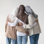 3 Malas yang Diperbolehkan Dalam Islam: Salah Satunya Cocok Banget Buat Gen Z!