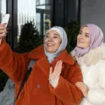 Sunnah Rasulullah yang Cocok Banget Buat Gen Z