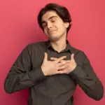 Mencintai Diri Sendiri: Benarkan Menjaga Diri Dari Panasnya Api Neraka, Salah Satunya?