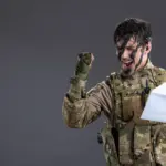 Peribahasa “Sejarah Milik Pemenang”: Bagaimana Seharusnya Muslim Bersikap?