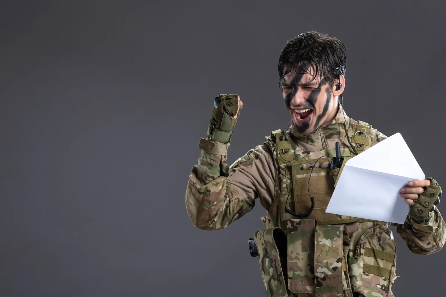 Peribahasa “Sejarah Milik Pemenang”: Bagaimana Seharusnya Muslim Bersikap?