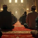 3 Tips Memanfaatkan Fitur Sorotan di Instagram untuk Berdakwah