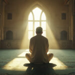 Cara Memperbaiki Diri Menurut Islam Tanpa Merasa Tertekan dan Tetap Menjaga Ketenangan Hati