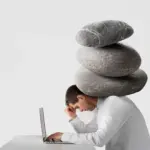 Kapan Self Control Tidak Disukai Dalam Islam? 