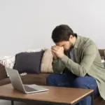 Tips Menghadapi Kondisi  Demotivasi Dalam Islam