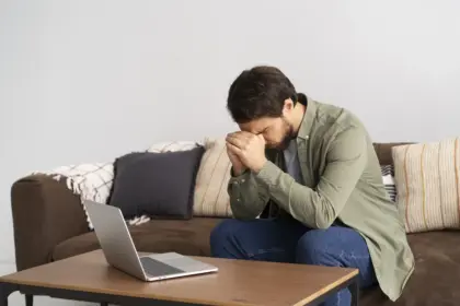 Tips Menghadapi Kondisi  Demotivasi Dalam Islam