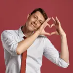 Self Love dalam Islam: Sunnah yang Dianjurkan Rasulullah dalam Mencintai Diri Sendiri