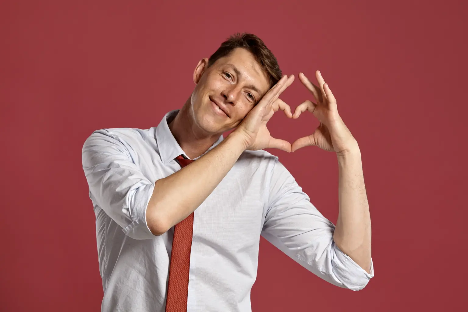 Self Love dalam Islam: Sunnah yang Dianjurkan Rasulullah dalam Mencintai Diri Sendiri