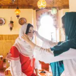 Beritaislam.com – Tahukah kamu ada self reward bernilai ibadah? Selama ini self reward sering dipahami sebagai bentuk memanjakan diri setelah lelah bekerja atau menghadapi tekanan hidup.