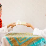 Self Reward Ala Rasulullah: Benarkah Sedekah Salah Satunya?