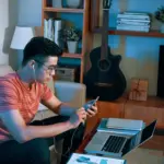 Kapan Sikap Diam Menjadi Ibadah dalam Islam?