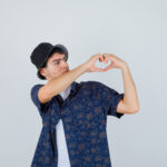 Mencintai Diri Sendiri dalam Pandangan Islam