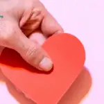 5 Obat Hati dalam Islam: Lakukan Ini Agar Hati Tenang dan Damai