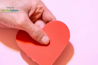 5 Obat Hati dalam Islam: Lakukan Ini Agar Hati Tenang dan Damai