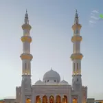 Tenang, Semua Sudah Allah Atur: Memaknai Surat At-Taghabun Ayat 11