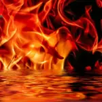 Azazil Leader of Heaven: Asal Usul Iblis dalam Islam