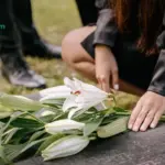 Benarkah Arwah Orang Meninggal Pulang Saat Bulan Puasa?