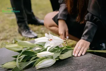 Benarkah Arwah Orang Meninggal Pulang Saat Bulan Puasa?