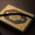 Larangan Puasa Setelah Pertengahan Syaban: Ini Penjelasan Lengkapnya!