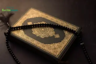 Larangan Puasa Setelah Pertengahan Syaban: Ini Penjelasan Lengkapnya!